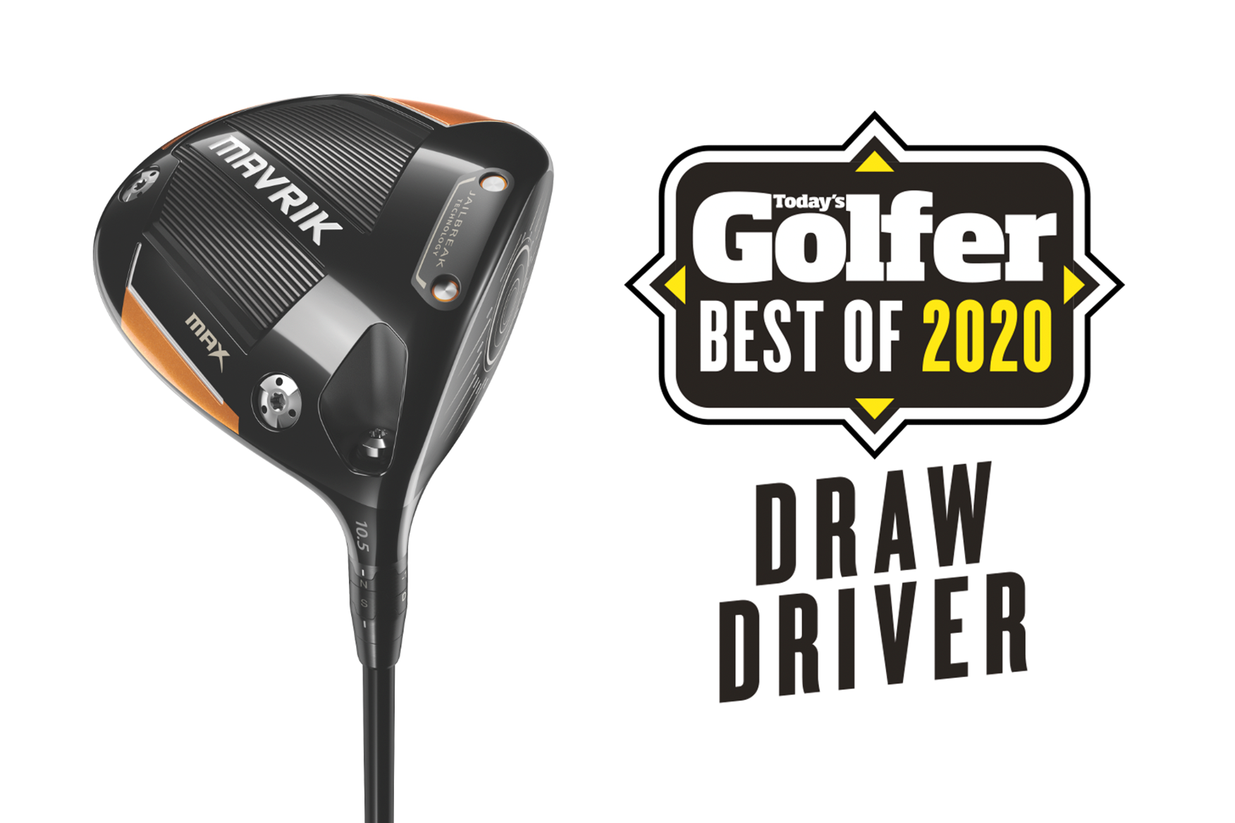 callaway mavrik max driver for sale